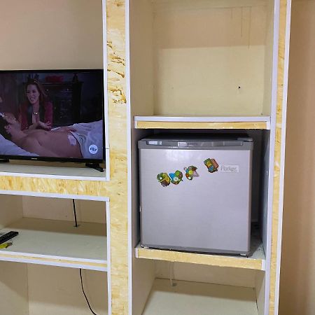 Bluehouse Sai Hotel San Andrés Екстериор снимка